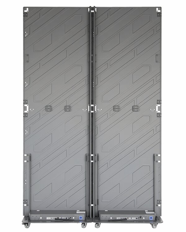 EGO Display Foldable Pixel Totem-09.png