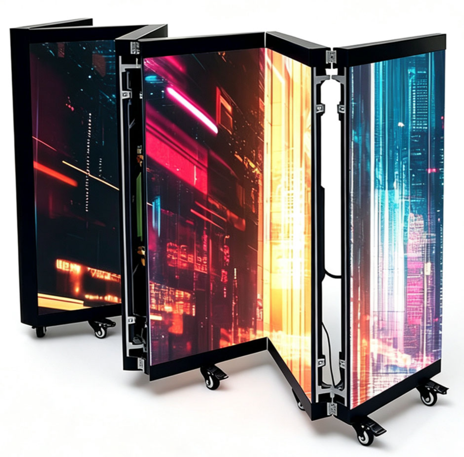 AE-News-EGO Display DeskScreen-01.png