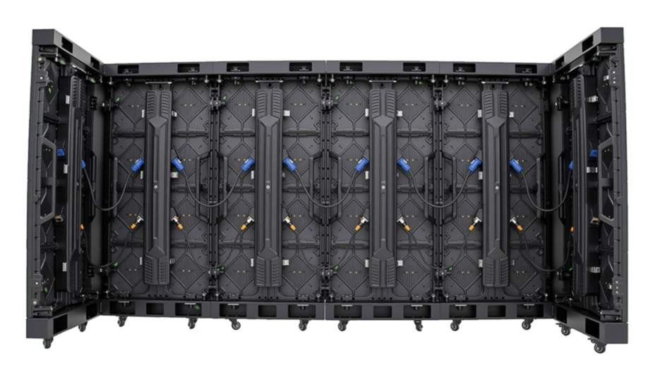 AE-News-EGO Display DeskScreen-02.png