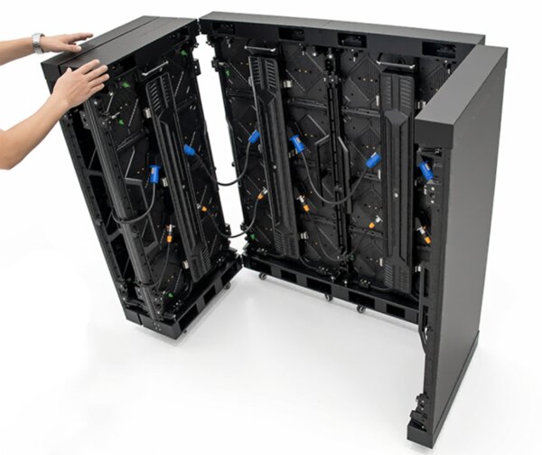 AE-News-EGO Display DeskScreen-03.png