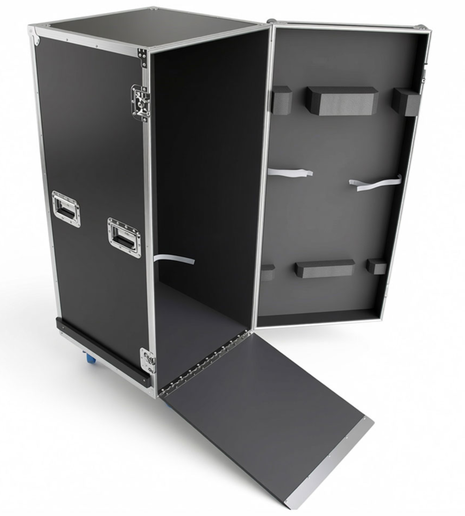 AE-News-EGO Display DeskScreen-05.png