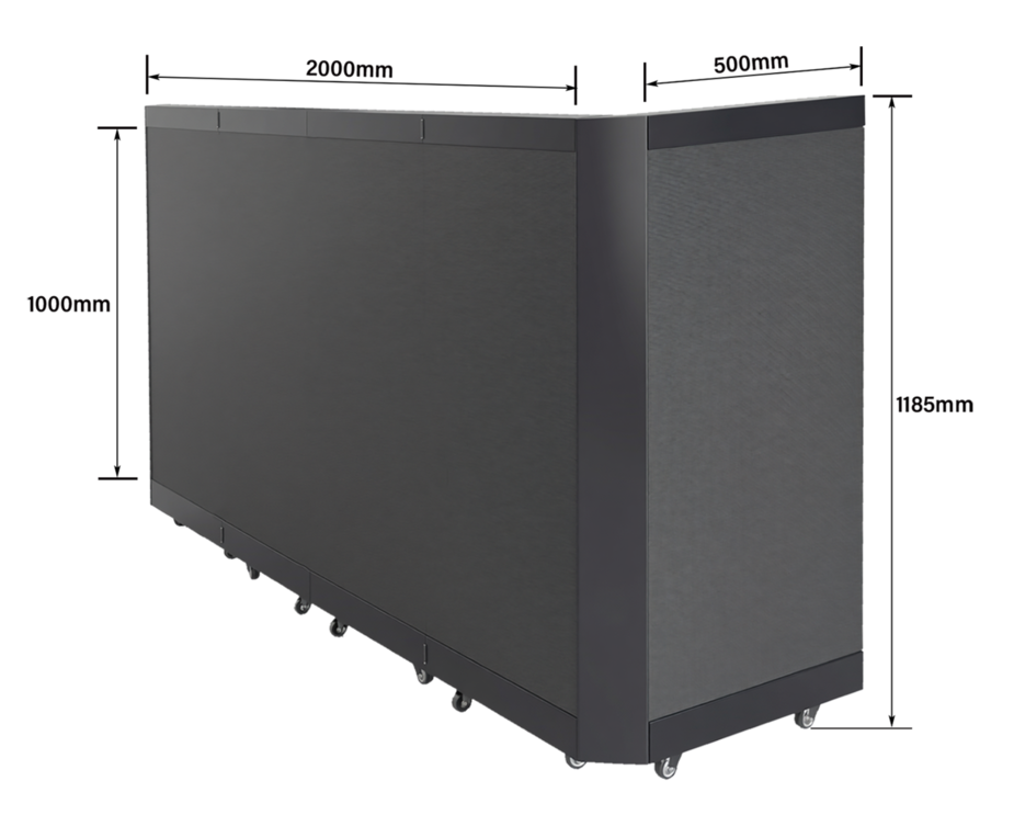 AE-News-EGO Display DeskScreen-06.png