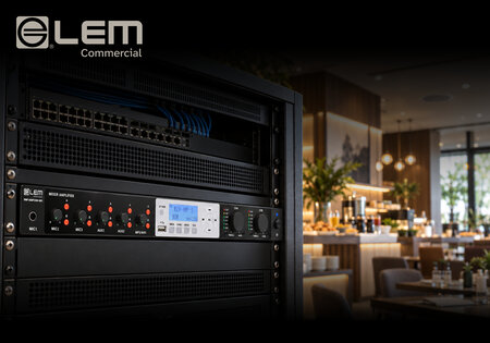 AE_202609_DMF-iAMP2300 WiFi.jpg