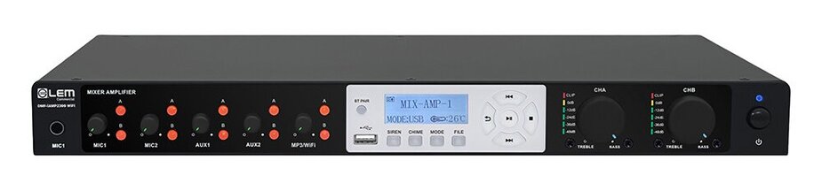 AE-News-LEM Commercial DMF-iAMP2300 Wi-Fi-01.jpg