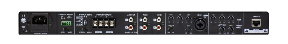 AE-News-LEM Commercial DMF-iAMP2300 Wi-Fi-04.jpg