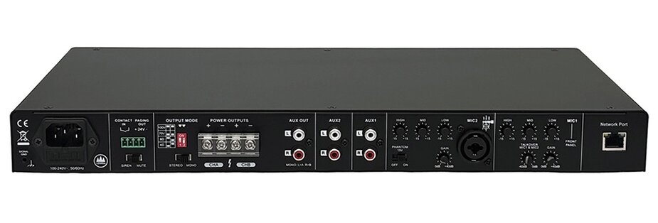 DMF-IAMP2300-01.jpg