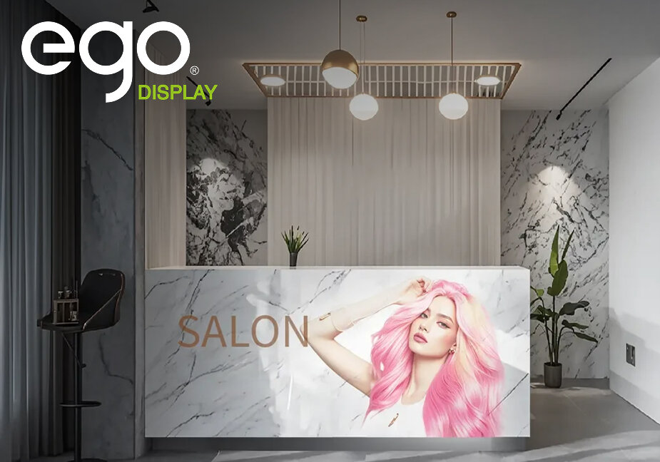 AE-202609-EGO Display EasyNATURAL.jpg