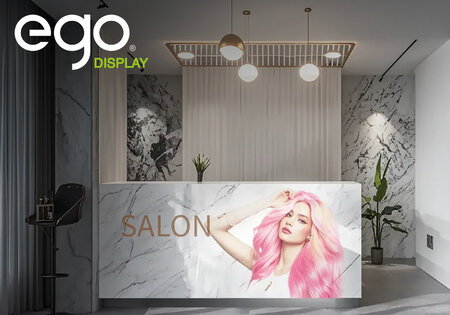 AE-202609-EGO Display EasyNATURAL.jpg