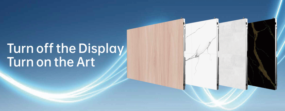 AE-News-EGO Display EasyNatural-01.png