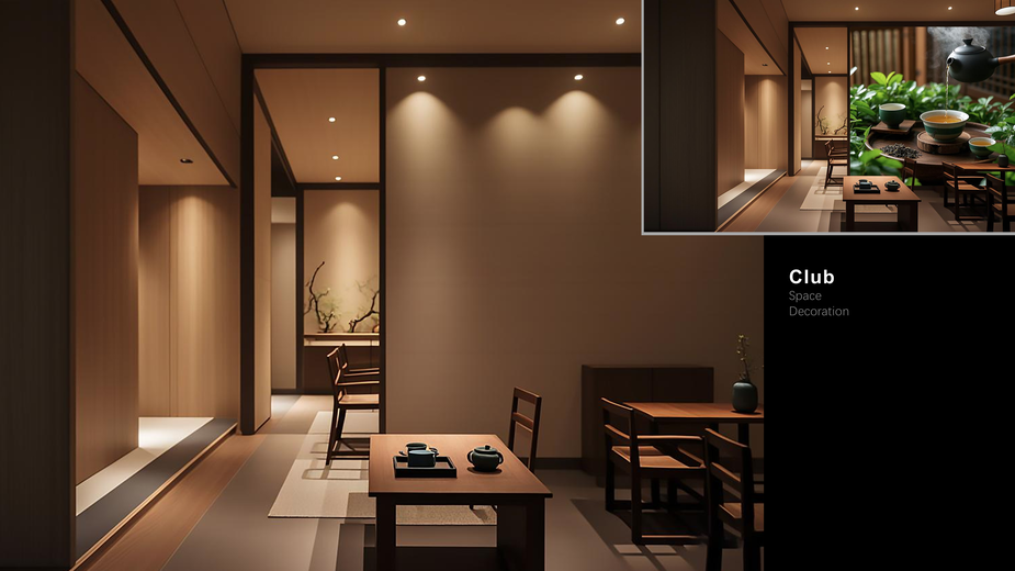 AE-News-EGO Display EasyNatural-10.png
