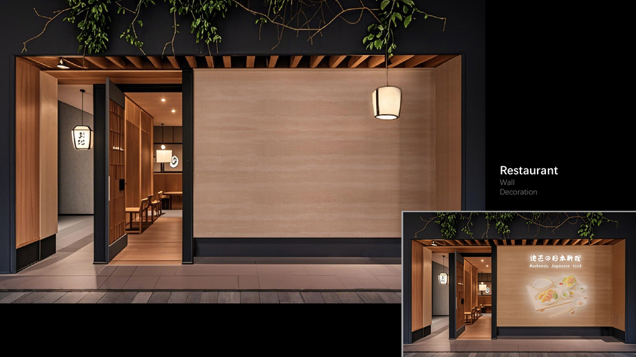 AE-News-EGO Display EasyNatural-09_2.png