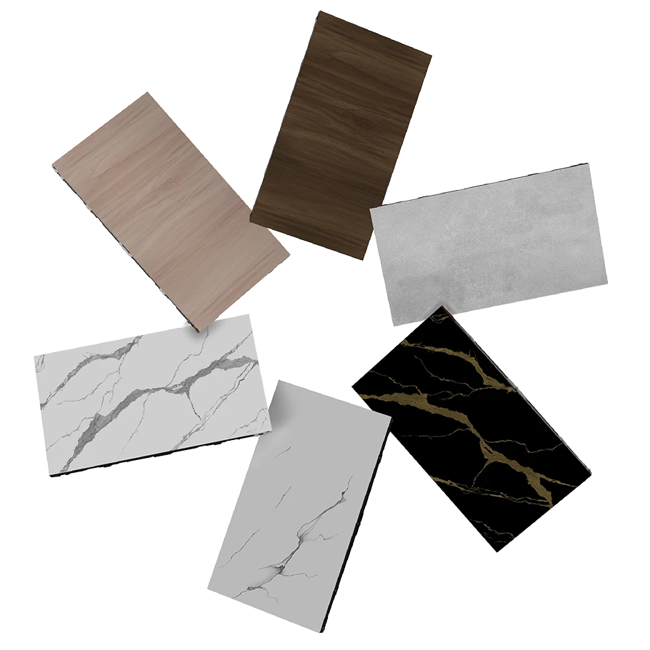 AE-News-EGO Display EasyNatural-06_1.png
