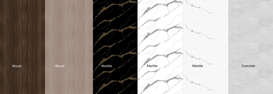 AE-News-EGO Display EasyNatural-04_1.png