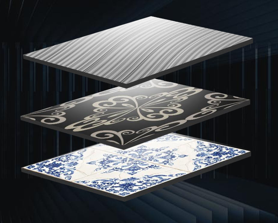 AE-News-EGO Display EasyNatural-05_1.png