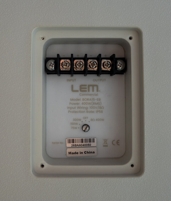 AE-News-LEM Commercial BORA-CX-04.jpg