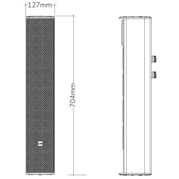 AE-News-LEM Commercial BORA Line-07.jpg