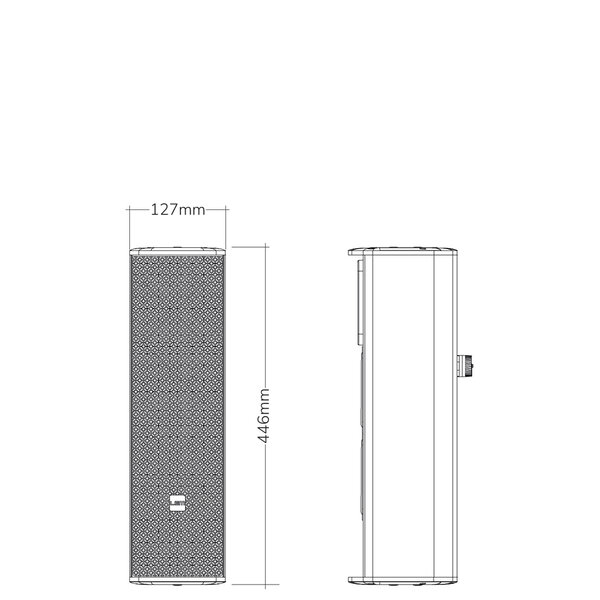 AE-News-LEM Commercial BORA Line-06_1.jpg