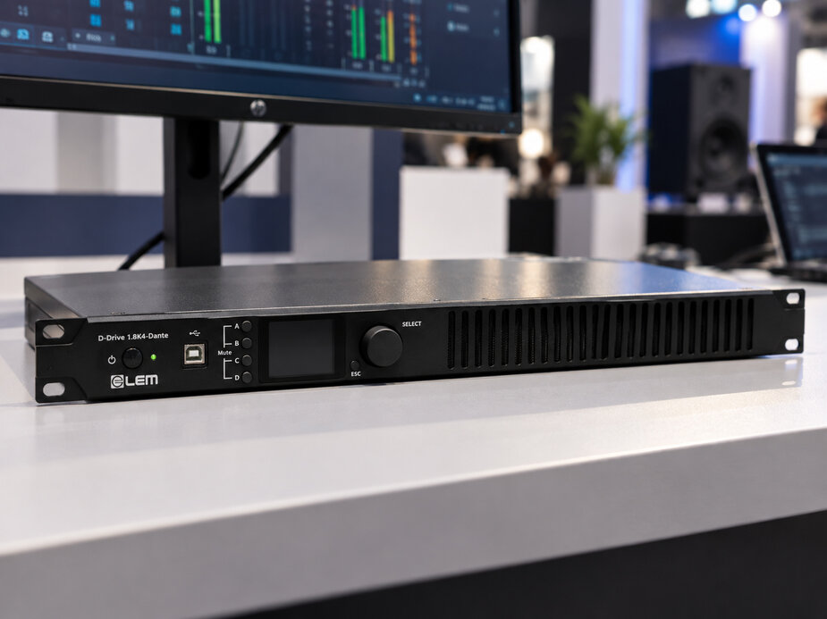 AE-News-LEM Commercial D-DRIVE 1.8K4-AE e Dante-01.jpg