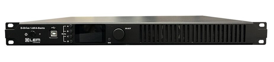 AE-News-LEM Commercial D-DRIVE 1.8K4-AE e Dante-02.jpg