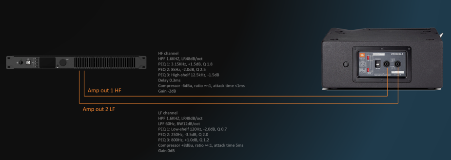 AE-News-LEM Commercial D-DRIVE 1.8K4-AE e Dante-04.png