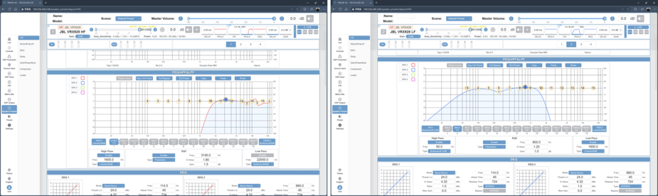 AE-News-LEM Commercial D-DRIVE 1.8K4-AE e Dante-05.png