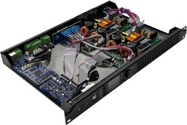 AE-News-LEM Commercial D-DRIVE 1.8K4-AE e Dante-06.jpg