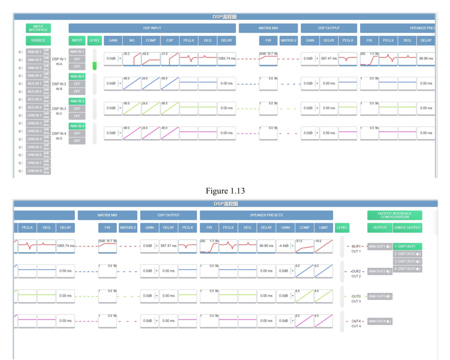 AE-News-LEM Commercial D-DRIVE 1.8K4-AE e Dante-07.png