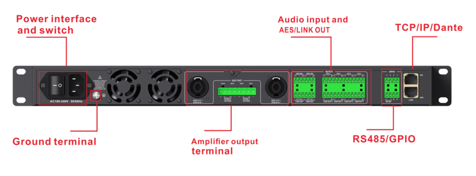 AE-News-LEM Commercial D-DRIVE 1.8K4-AE e Dante-08.png