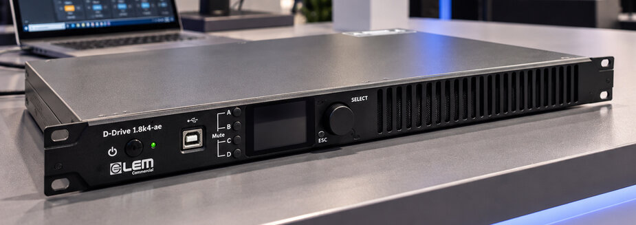 AE-News-LEM Commercial D-DRIVE 1.8K4-AE e Dante-10.jpg