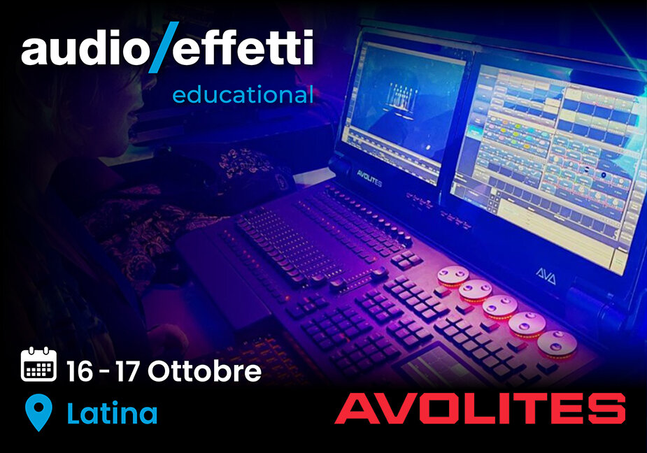 AE-202609-Avolites Academy-Latina_1.jpg
