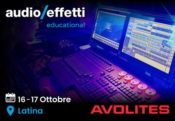 AE-202609-Avolites Academy-Latina_1.jpg