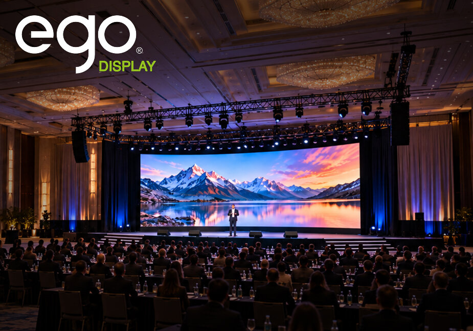 AE-202609-EGO Display Iridah.jpg