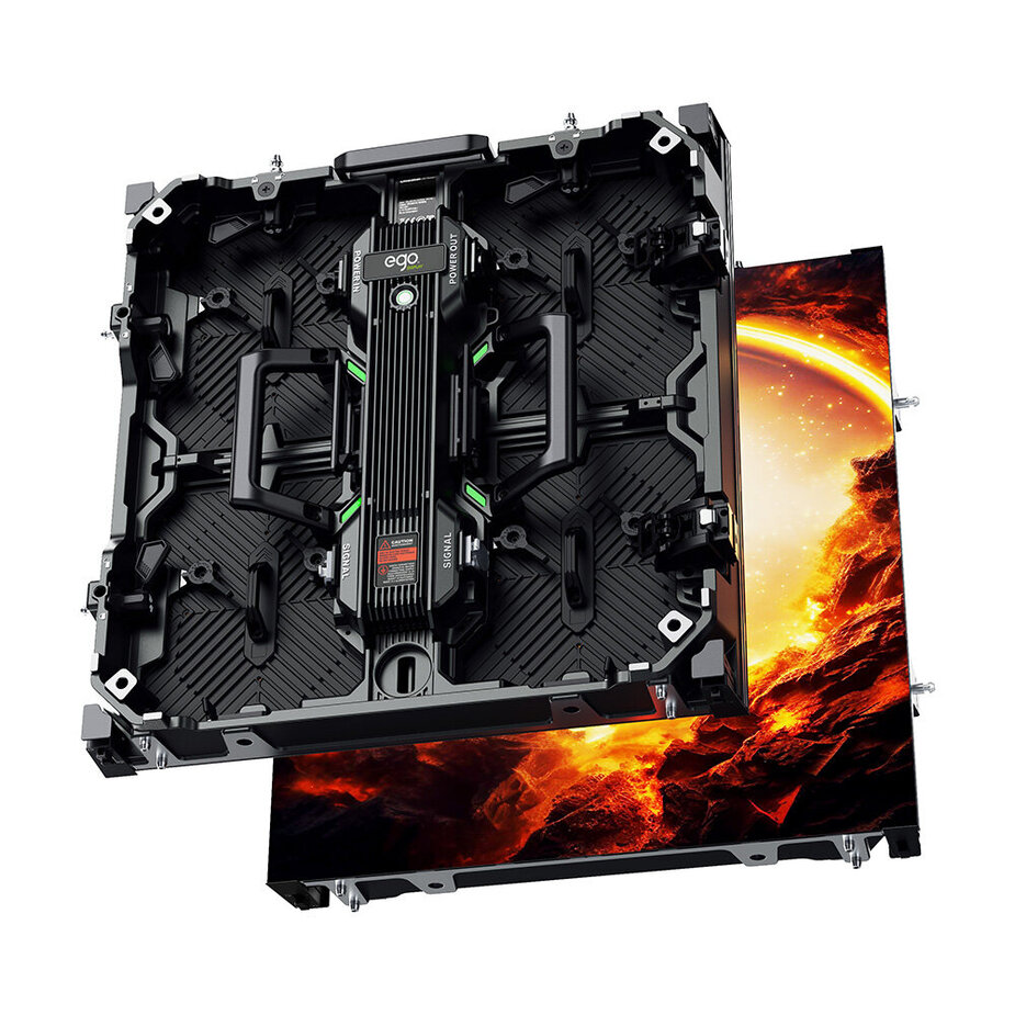 AE-News-EGO Display Iridah-1.9-01.jpg