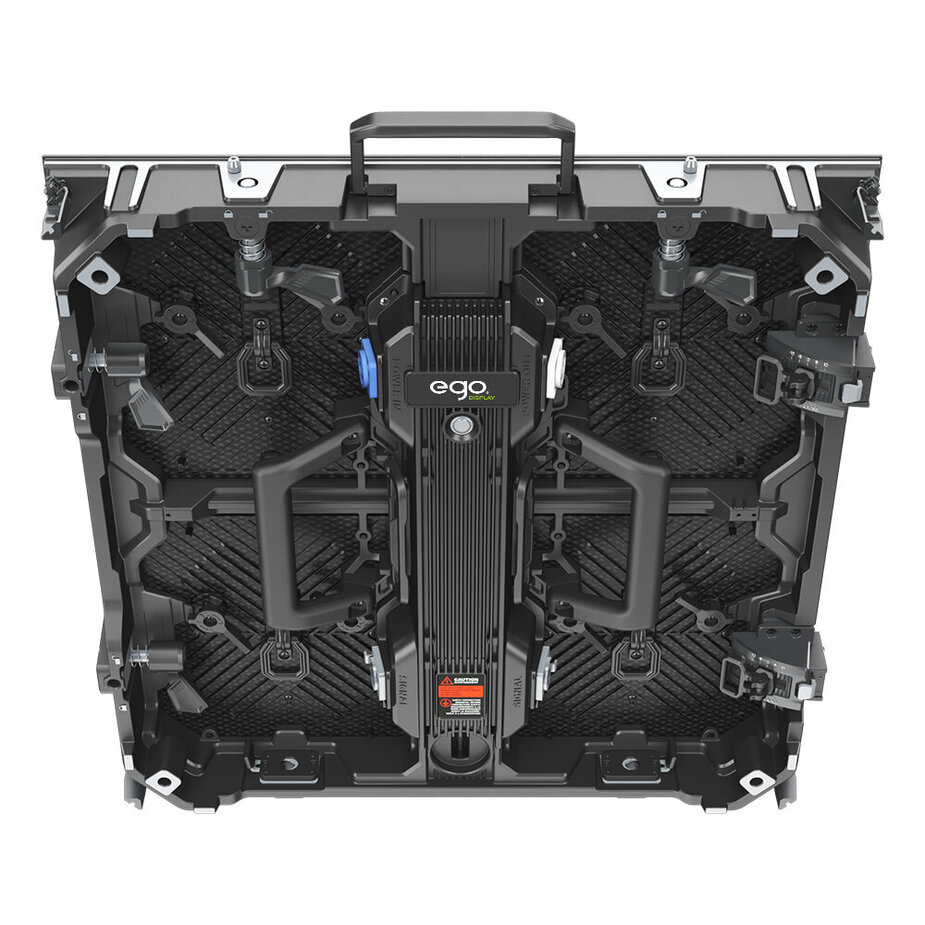 AE-News-EGO Display Iridah-1.9-03.jpg