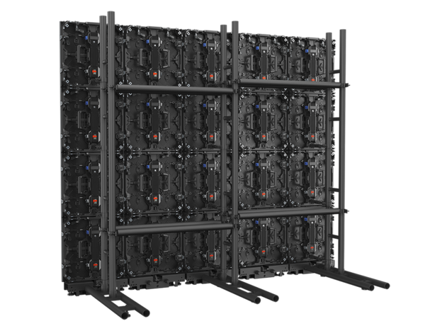 AE-News-EGO Display Iridah-1.9-06_1.png