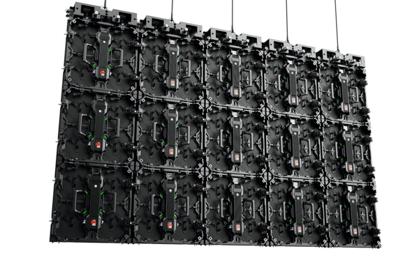 AE-News-EGO Display Iridah-1.9-07.png