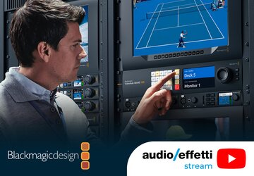 AE-20260930-Blackmagic Design Videohub 12G.jpg