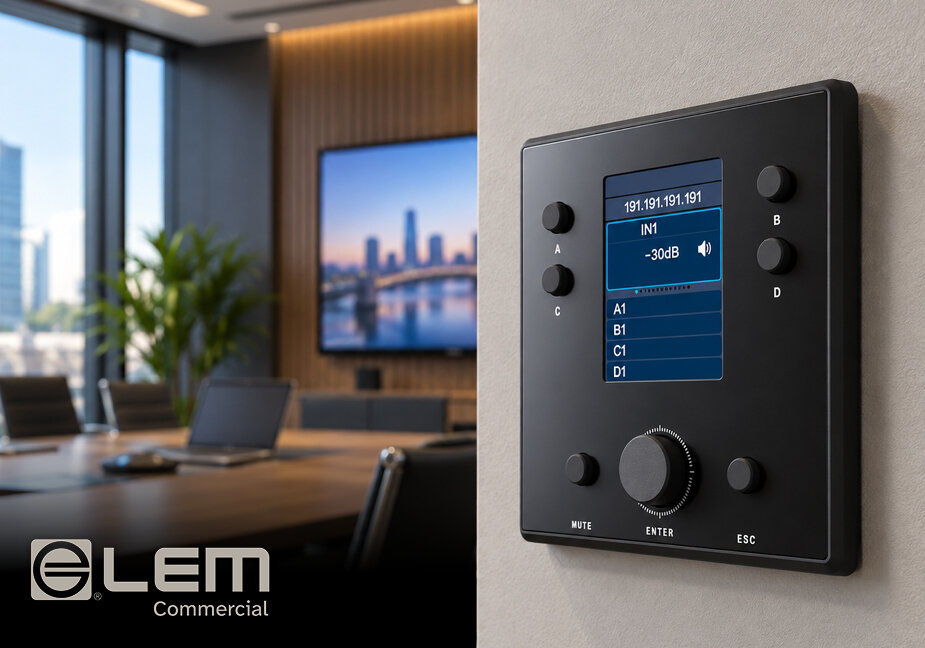 AE_202609_DriveControl-P.jpg