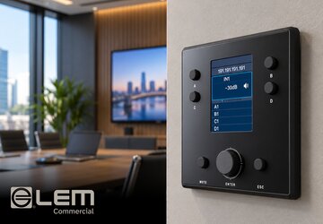AE_202609_DriveControl-P.jpg