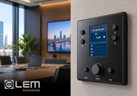 AE_202609_DriveControl-P.jpg