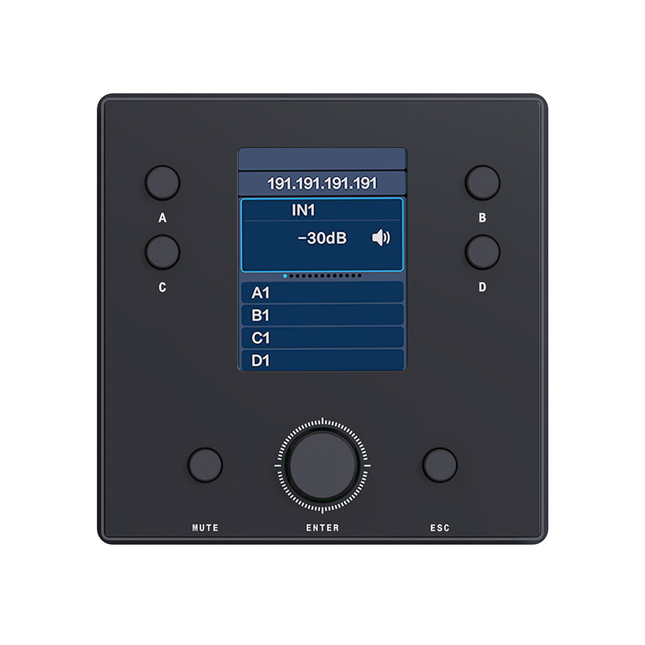AE-News-LEM Commercial Drive Control-P-02.jpg
