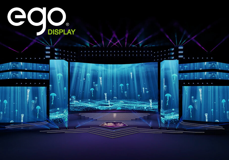 AE-202610-EGO Display EasyRENT Plus-.jpg