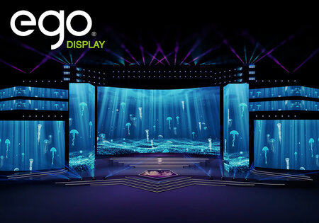AE-202610-EGO Display EasyRENT Plus-.jpg