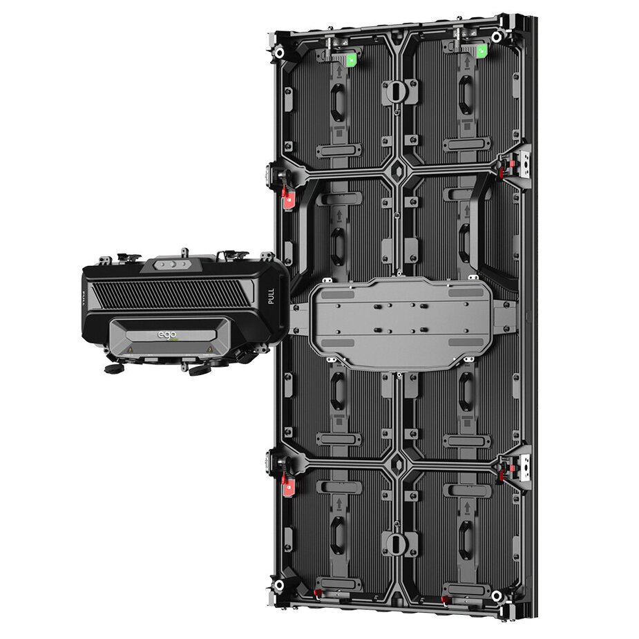 AE-News-EGO Display EasyRent Plus--01.jpg