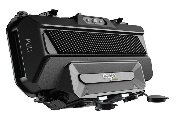 AE-News-EGO Display EasyRent Plus--03.jpg