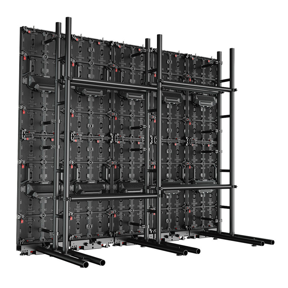 AE-News-EGO Display EasyRent Plus--05.jpg