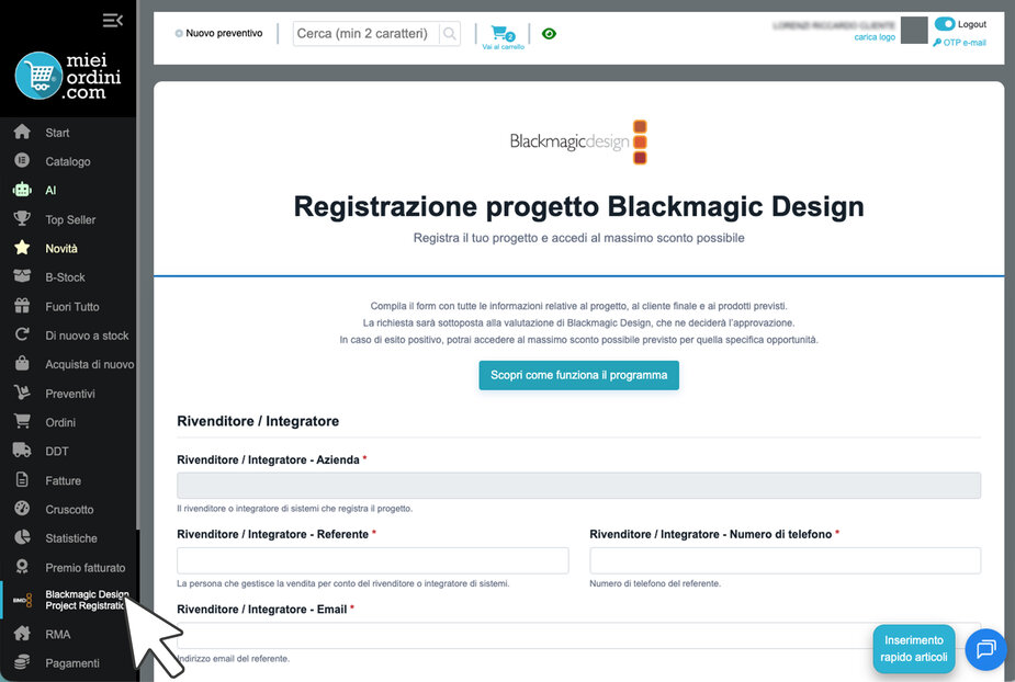 BMD_project_programme-01_1.jpg