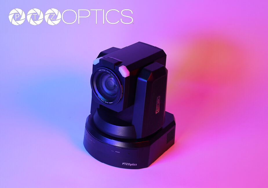 AE-202610-PTZOptics Rise 4K-B.jpg