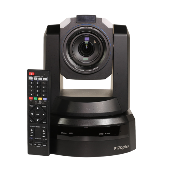 AE-PTZOptics Rise 4K-01.png
