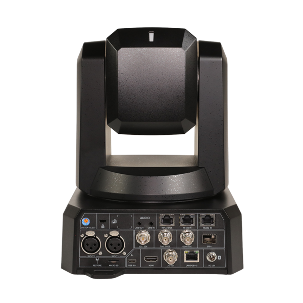 AE-PTZOptics Rise 4K-02_1.png